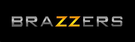 www brazzers com|Brazzerss Channel